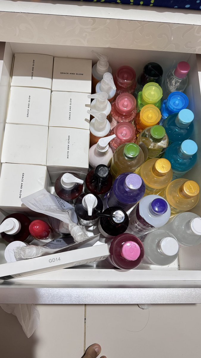 Anak Ayam tweet media