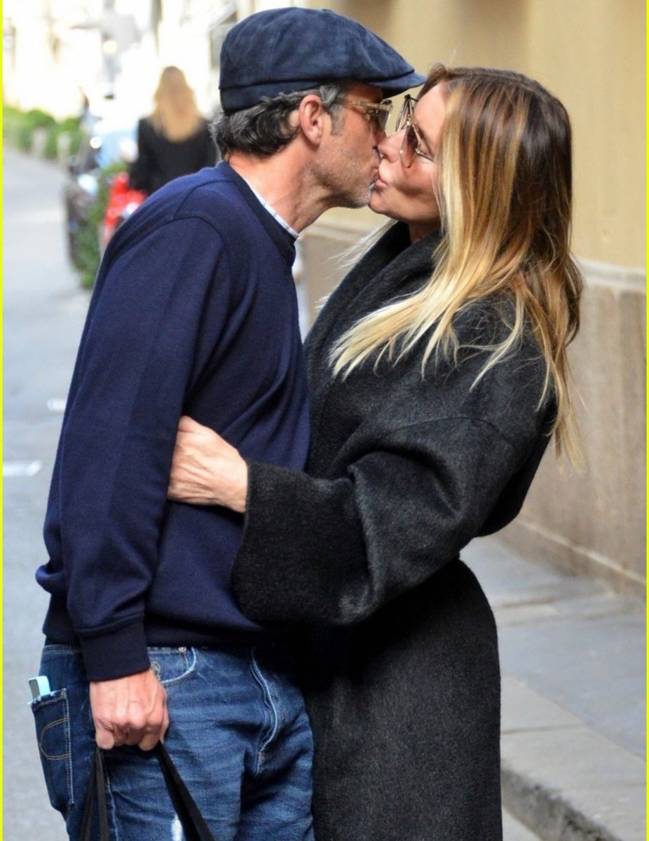 SweettCroissant's tweet image. OMG I'M DYING 🥹🥹🥹 I can't believe we have pictures like these ones! Finally! 🥹💖