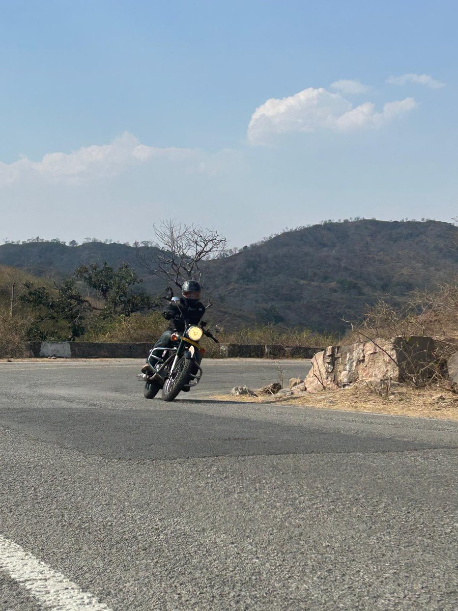 IndianRides tweet picture