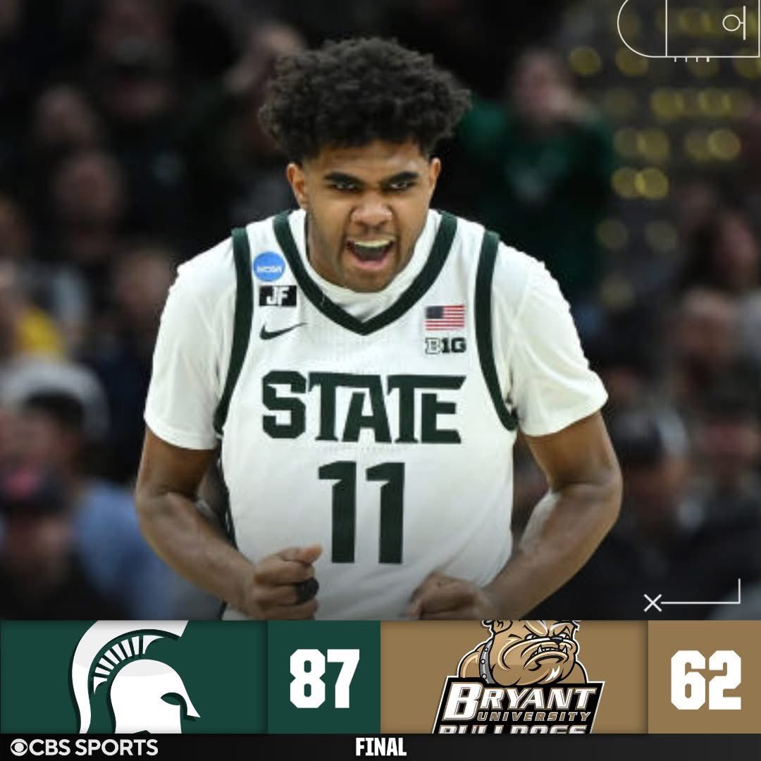 Paul K. Shepich (@cvillesupe) on Twitter photo Go Green!! Nice solid opening round win! Go White!! Go Green!! Nice solid opening round win! Go White!!