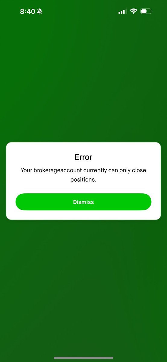 Longwashere tweet media