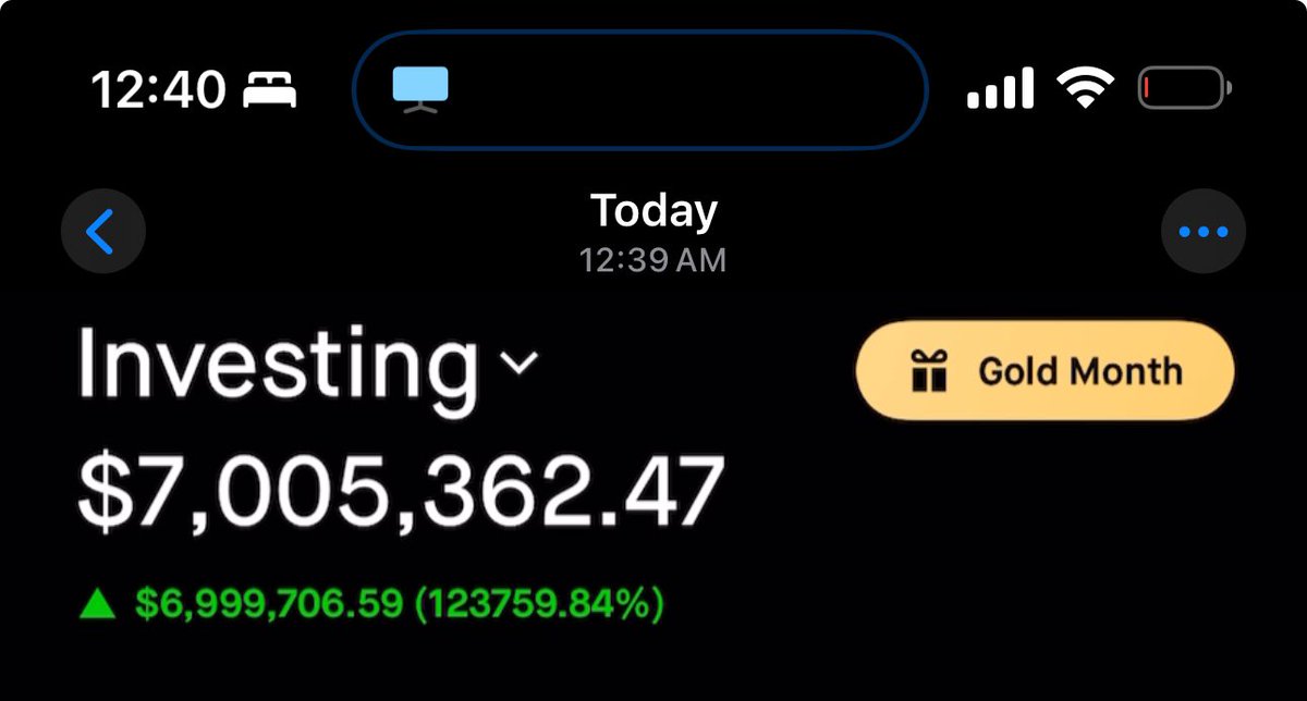 Longwashere tweet media