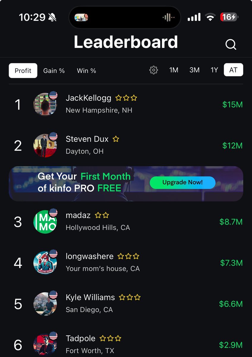 Longwashere tweet media