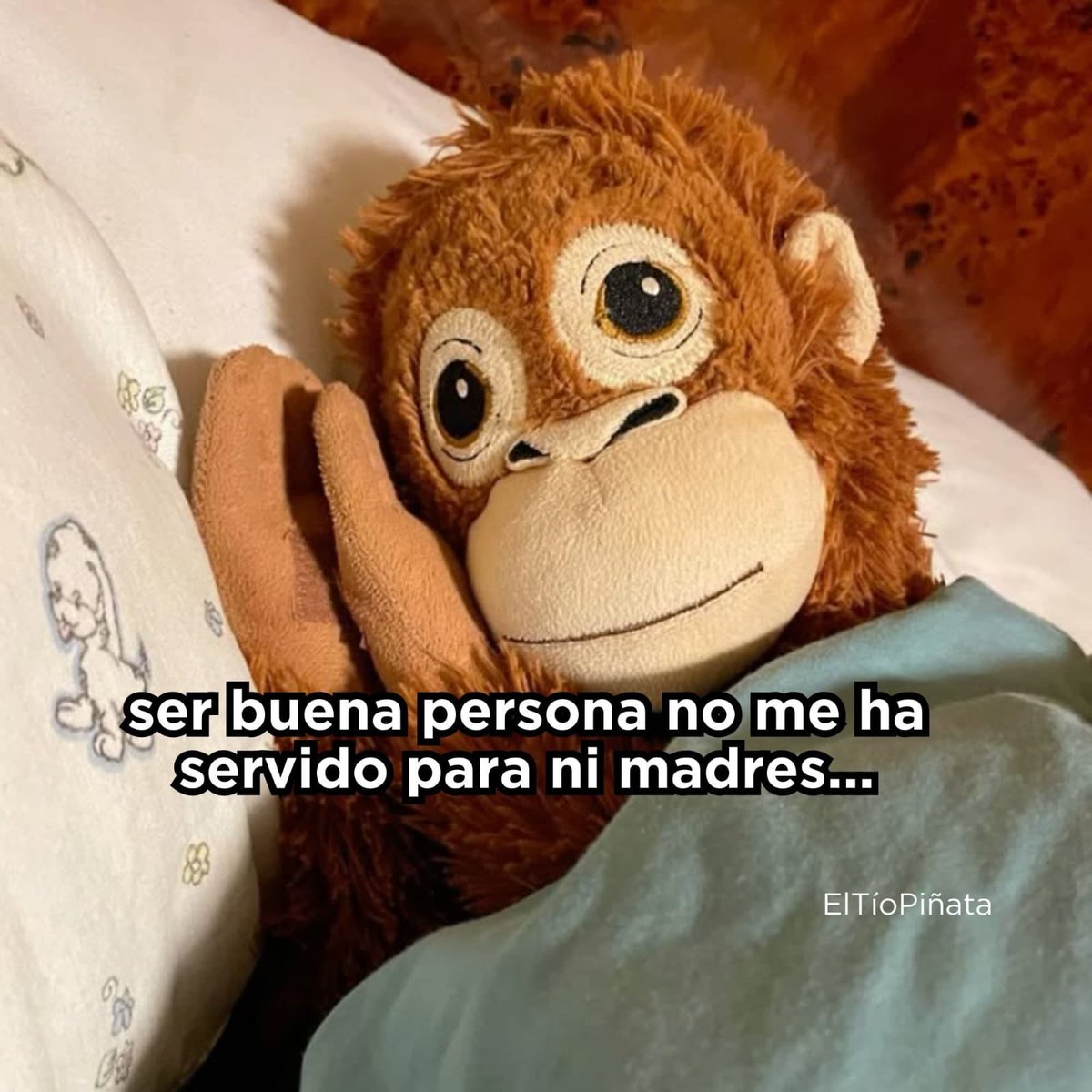 Irma Mando (@nh_smms) on Twitter photo 