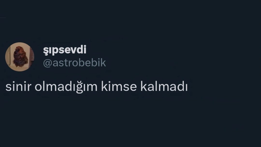 ANLIK (@anlikmod) on Twitter photo 