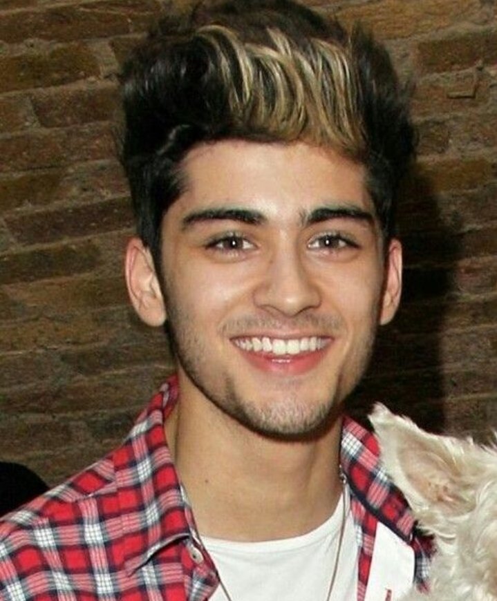 myzoulzayn's tweet image. "Ain't a day that I've aged"-zayn malik