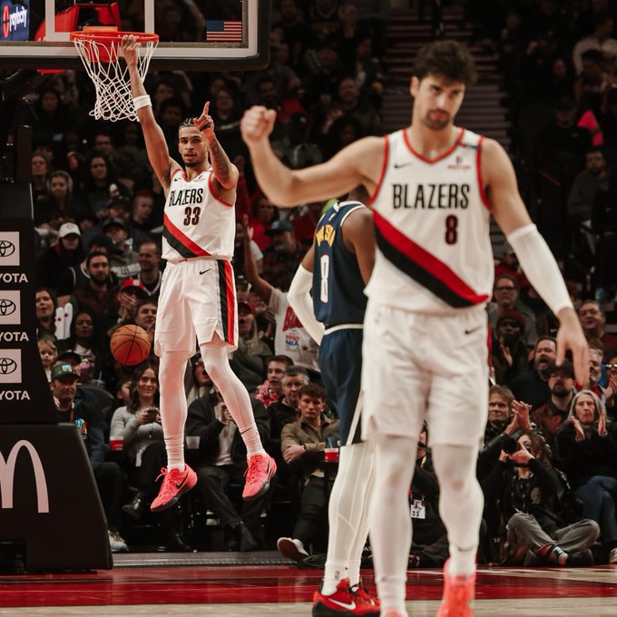 קרבות צמרת במערב ועוד – פריוויו ל-8 משחקי ראשון / עמיחי קטן