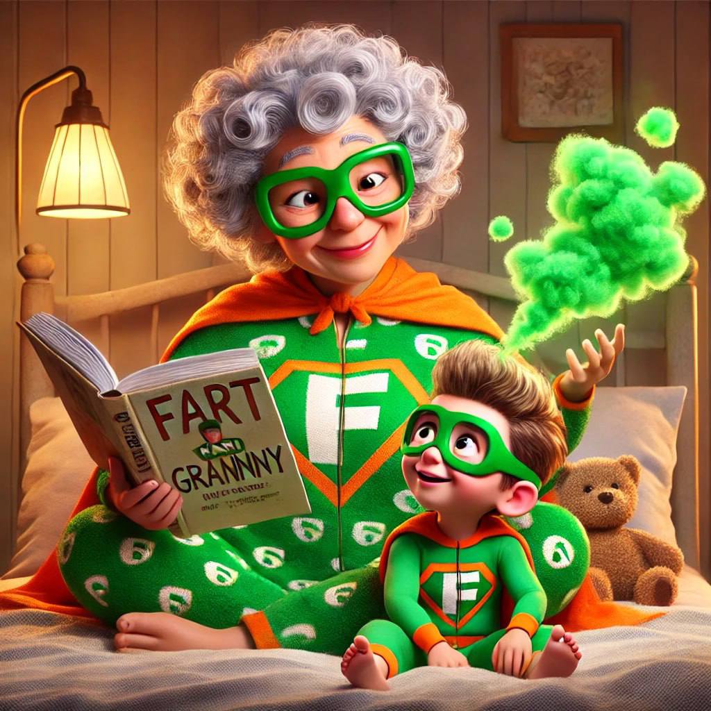<a href="/CryptoSavingExp/">CryptoSavingExpert ®</a> That's interesting! While Fidelity explores digital dollars, I'm keeping an eye on innovative tokens like FartGranny. 🚀 #CryptoRevolution

📜 CA: 34cEZp8f7fes2YCUTKEp8bT4c1cMmGRsJgKRmsG6moon

#FartGranny #memecoin #FartFamily #crypto