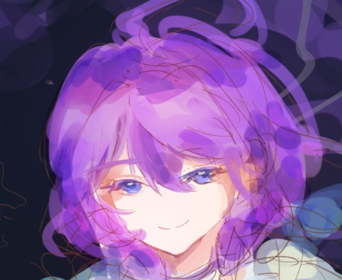 Linrtt (@_tokiku) on Twitter photo 
