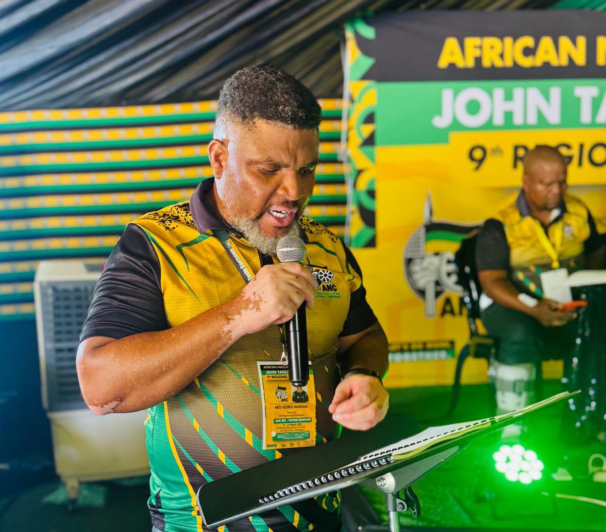 @ANC NCape tweet media