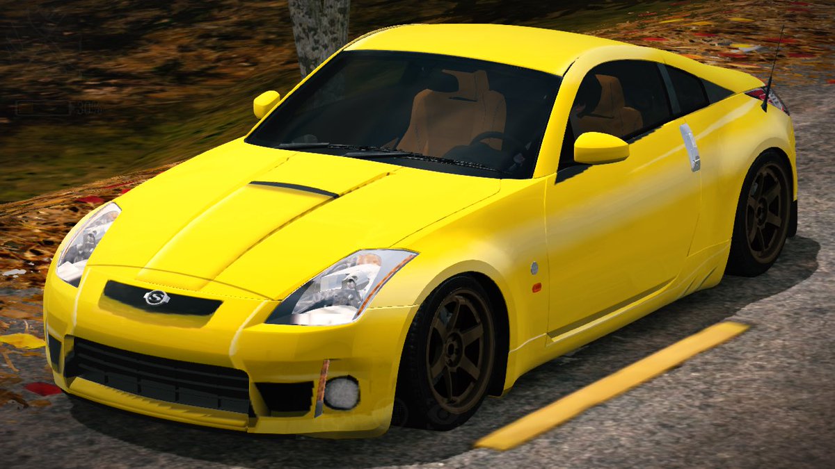 これはトヨタ　セリカを作ろうてしたけど似てなさすぎて没になった車