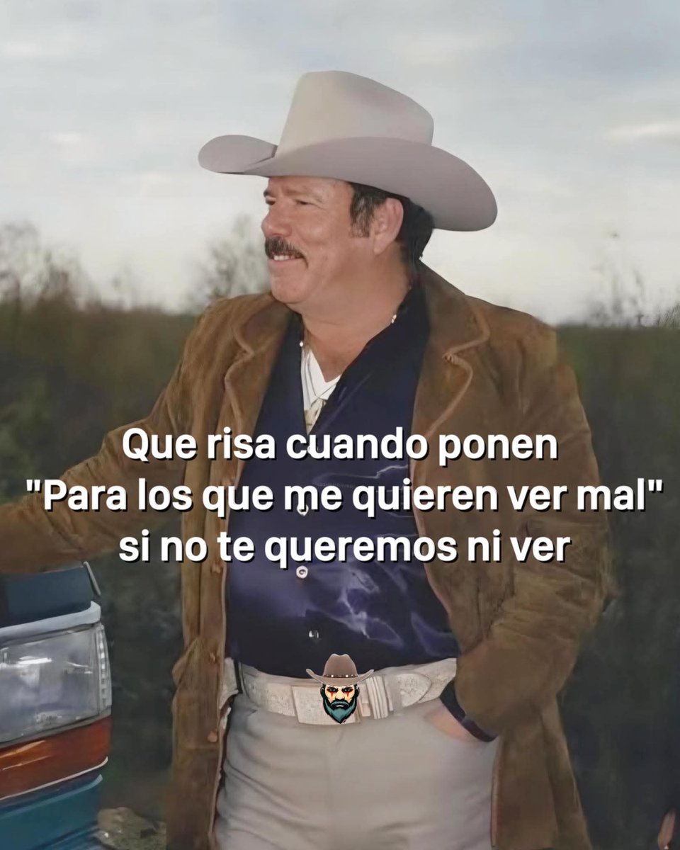 Irma Mando (@nh_smms) on Twitter photo 