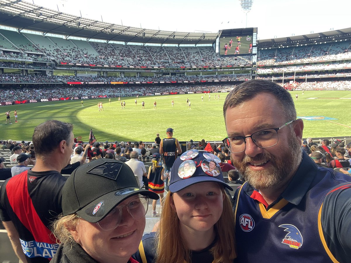 3/4  time and 2 of us are happy so far!