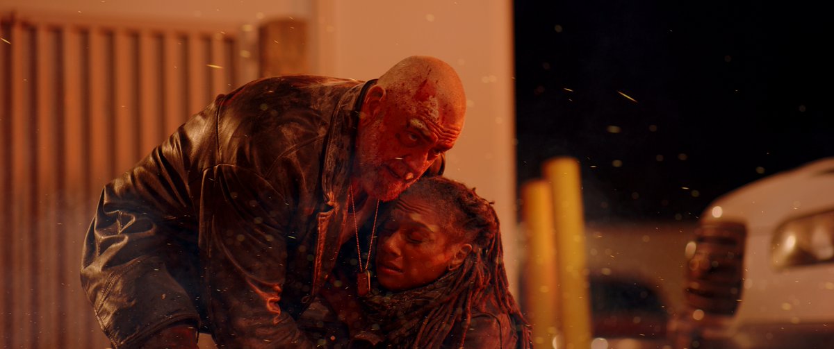 RAD CINE FILMS tweet media