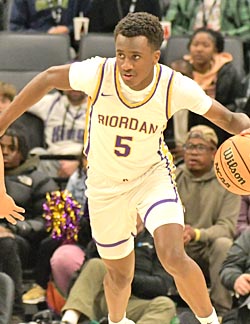 Cal-Hi Sports (@calhisports) on Twitter photo FINAL Boys BB State TOP 40 Rankings.
Riordan doesn't do back down behind JSerra, but JSerra does finish higher than Santa Margarita. Eagles go ahead of CIFSS D1 finalists. Last few spots as usual very hard to pick.
<a href="/RonMFlores/">Ronnie Flores</a> <a href="/ARHSBasketball/">Riordan Basketball</a> <a href="/fknightsays/">Frank Knight</a>
calhisports.com/2025/03/21/fin… FINAL Boys BB State TOP 40 Rankings.
Riordan doesn't do back down behind JSerra, but JSerra does finish higher than Santa Margarita. Eagles go ahead of CIFSS D1 finalists. Last few spots as usual very hard to pick.
<a href="/RonMFlores/">Ronnie Flores</a> <a href="/ARHSBasketball/">Riordan Basketball</a> <a href="/fknightsays/">Frank Knight</a>
calhisports.com/2025/03/21/fin…