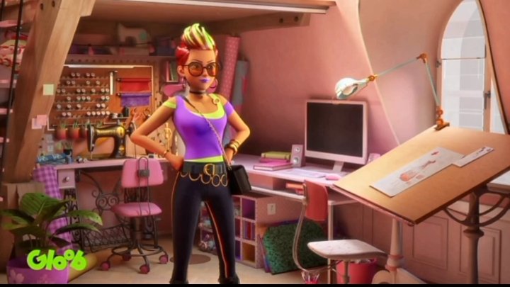 ☪☆⭐ 𝑺𝒆𝒏𝒕𝒊-𝑱𝒆𝒏𝒏 💋🐞꙳⍣ tweet media