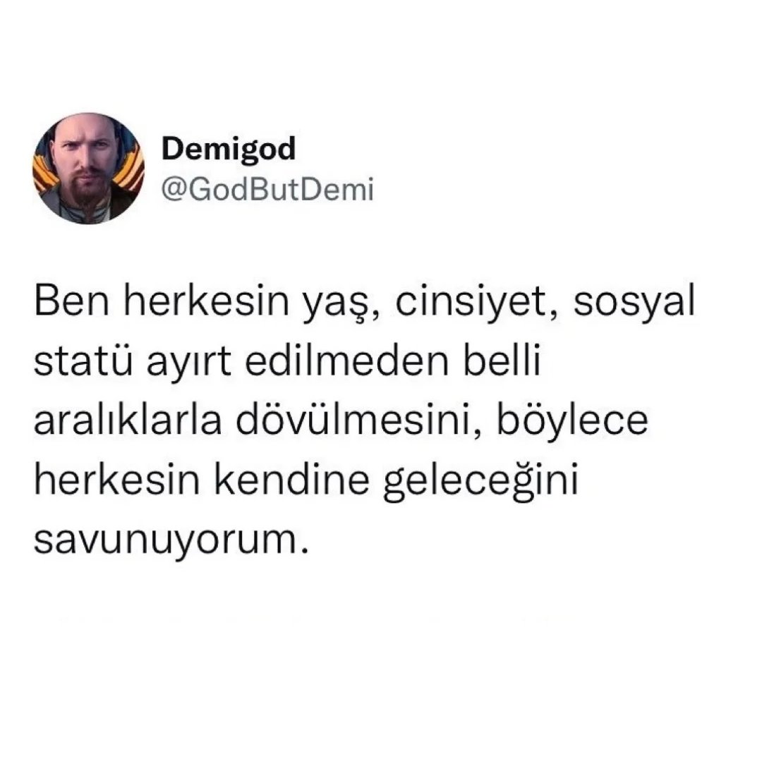 ANLIK (@anlikmod) on Twitter photo 