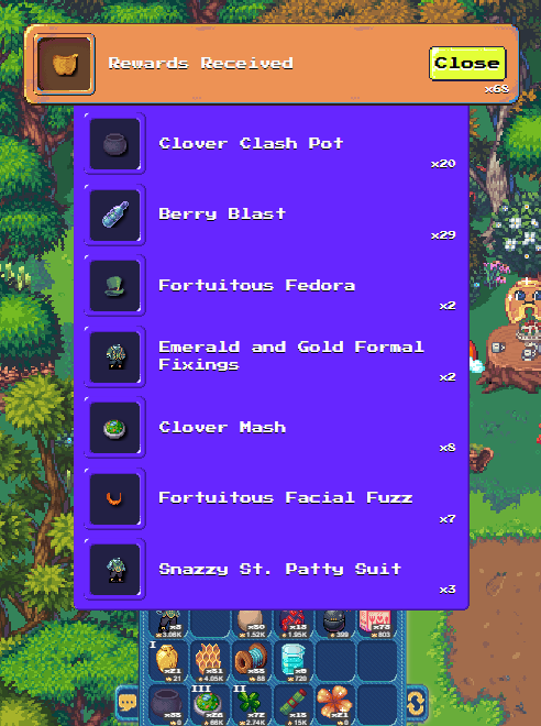 chevmoedas tweet media