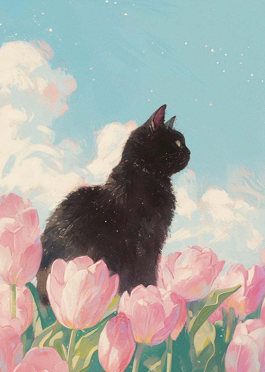 Highlights by モモ (@momowaaai) / X