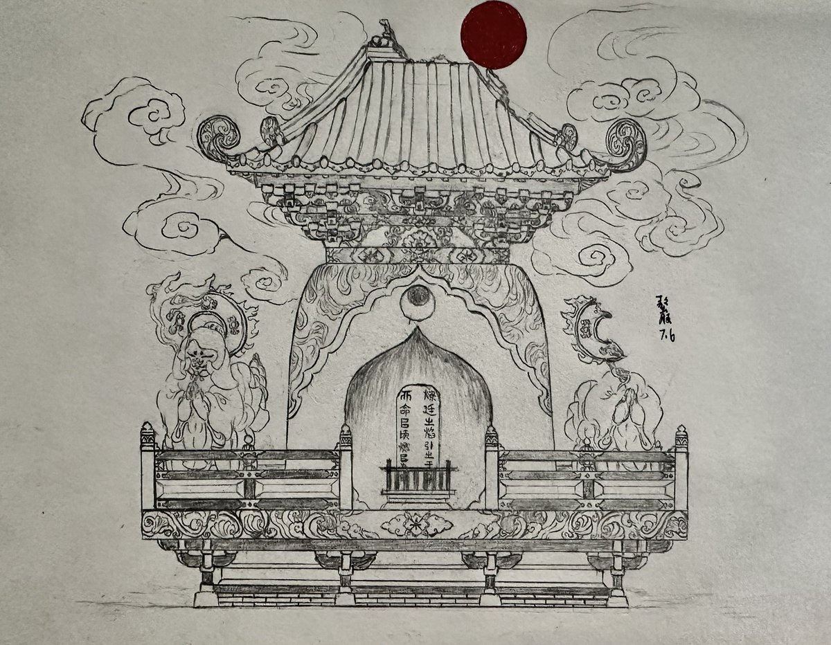 St_Aozhi tweet media