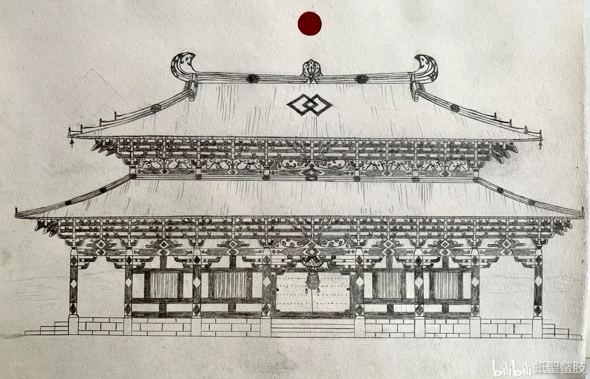 St_Aozhi tweet media