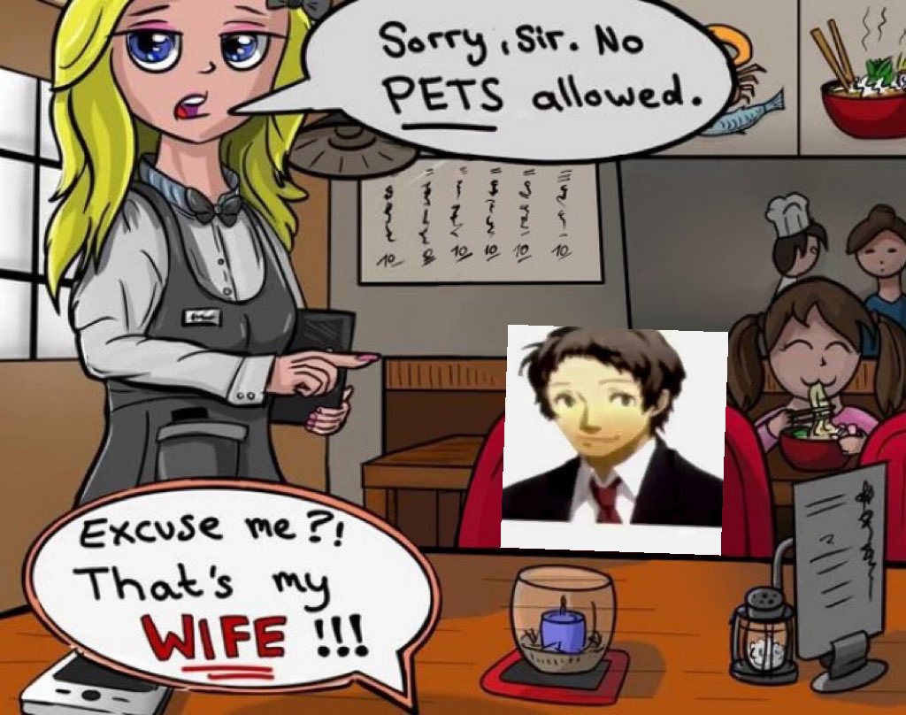 adachi’s mug (@helpme_plz0) on Twitter photo 