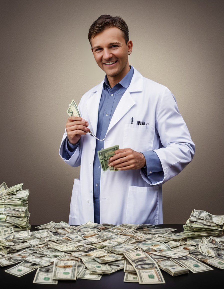 DocFrawg's tweet photo. C’MONNNN that’s what we DO here. We WIN and then we just keep WINNING. Turn on your ALERTS. This is just the BEGINNING. Tomorrow for the round of 32 we FUCKING FLY! Don’t forget to take Creighton +9.5 tomorrow. LFG Patients
Uconn 1H -3.5 ✅
Uconn -5.5 ✅
3-0 ✅✅✅
#ThisIsDoc https://t.co/ADXYnVe9zV