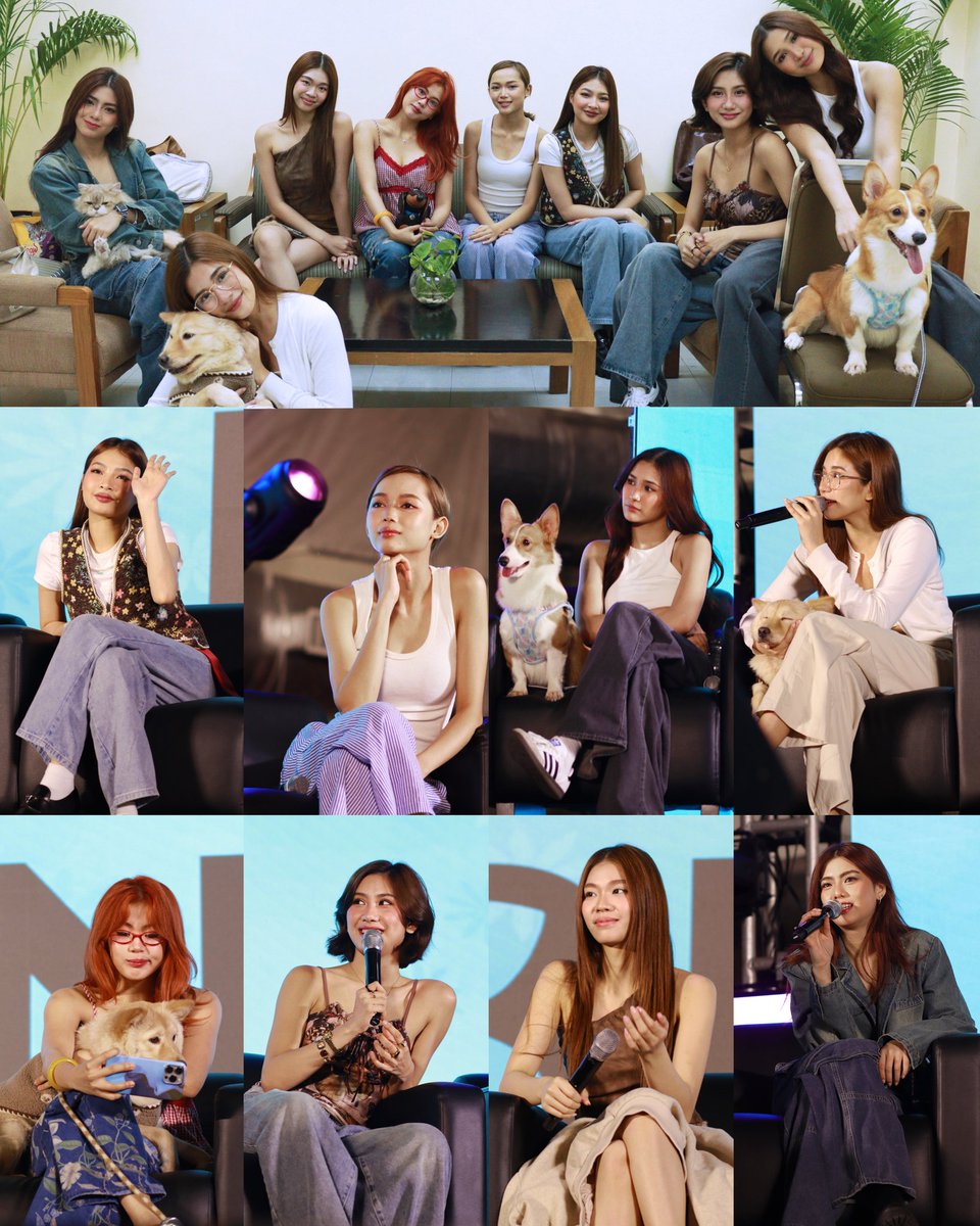 jholtsgf's tweet image. I LOVE THEM! 🫶