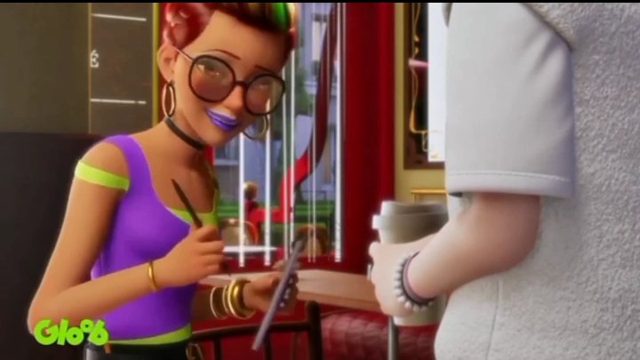 ☪☆⭐ 𝑺𝒆𝒏𝒕𝒊-𝑱𝒆𝒏𝒏 💋🐞꙳⍣ tweet media