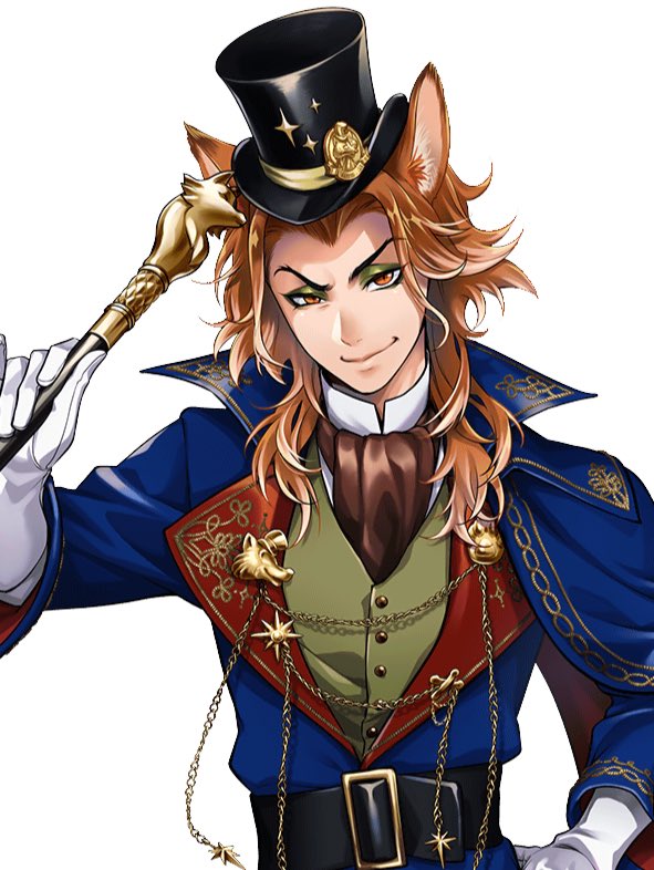 AzulsBitcoin's tweet image. sister is this you right here in this alley