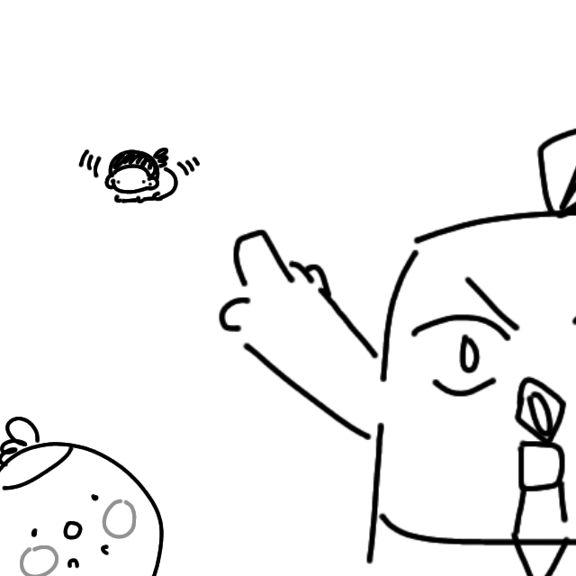 Fliosk_bel's tweet photo. Soup
#scissorseven https://t.co/qQOv0KkLPg