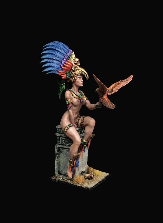 hoang lien (@hlien15253) on Twitter photo 