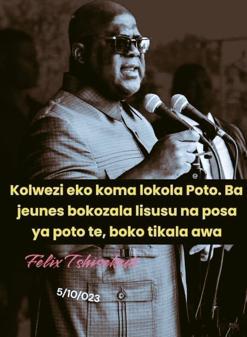 Thierry_Mav's tweet image. En passant, le livre de ses 256 promesses non tenues est là.
1ere édition, pcq après avoir écrit le livre, plusieurs promesses se sont ajoutées (Riposte vigoureuse, Train de vie des institutions, etc.)