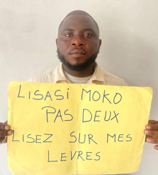 Thierry_Mav's tweet image. En passant, le livre de ses 256 promesses non tenues est là.
1ere édition, pcq après avoir écrit le livre, plusieurs promesses se sont ajoutées (Riposte vigoureuse, Train de vie des institutions, etc.)