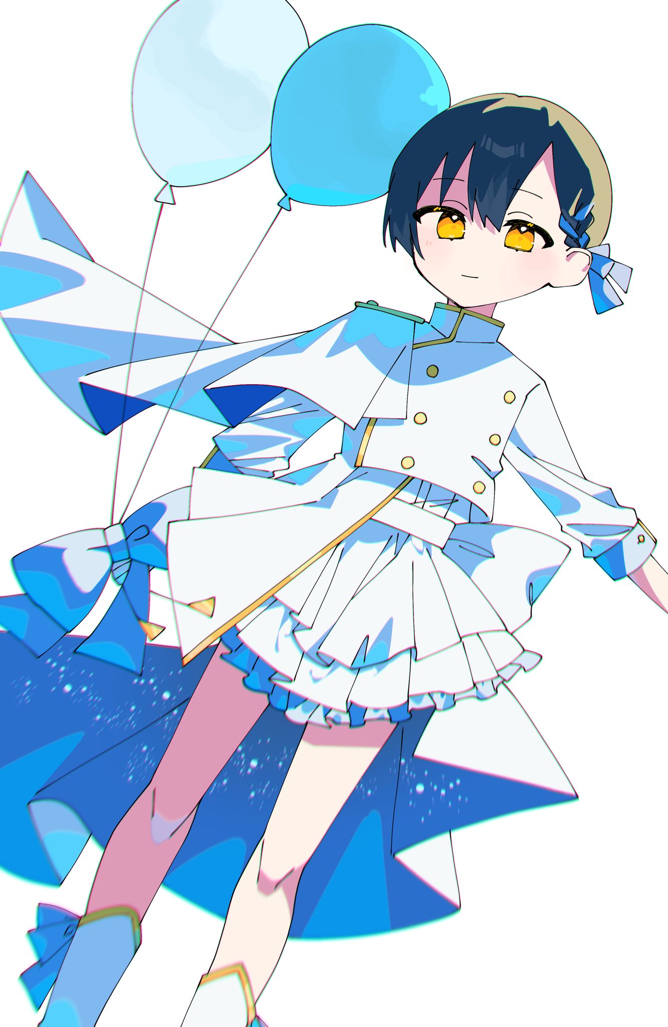 はるまきごはん (@harumaki_gohan) / X - その他 はるまきごはん (@harumaki_gohan) / X - その他