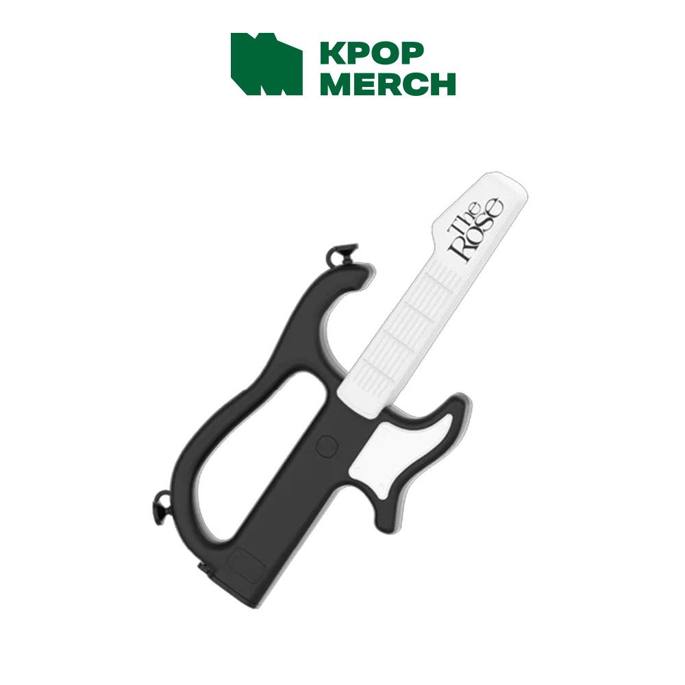 shem_bns's tweet photo. The Rose Lightstick

https://t.co/BV2JTctz7X

Tags: lightstick The Rose Kpop https://t.co/kFKC48YWEJ