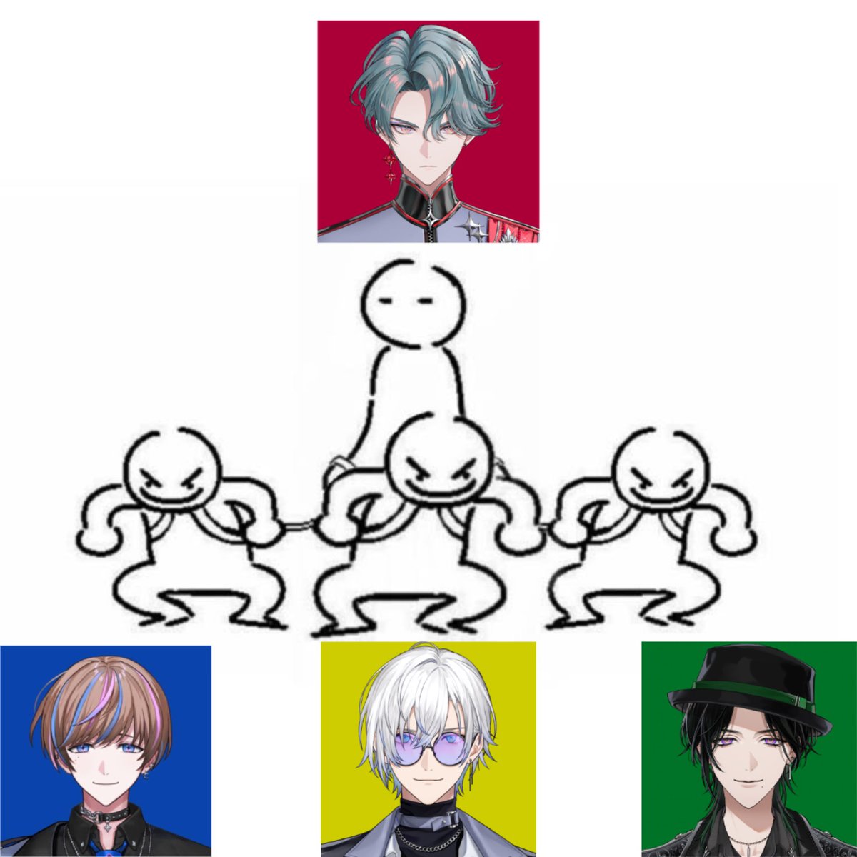 paula🐣🎫 (@peepio0) on Twitter photo 