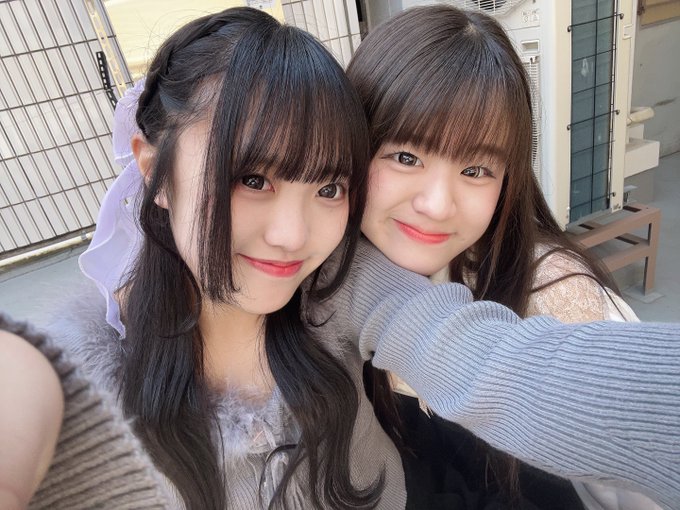 Twitterのコスプレ画像34