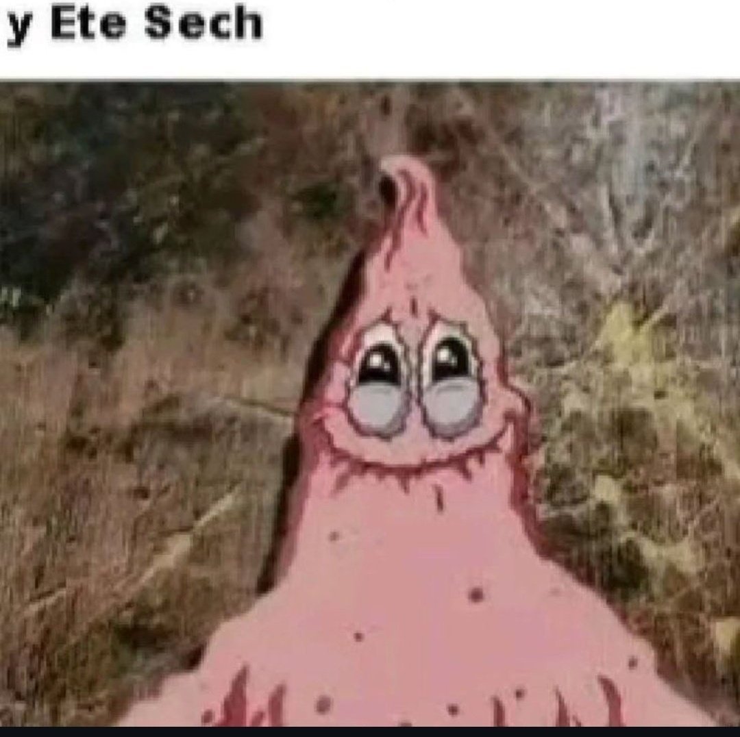 Prendí directo, tarde pero más vale tarde que nunca
Jugando el moco y subiendo Masters a pro en Ranked en brawl
twitch.tv/redlight_bs