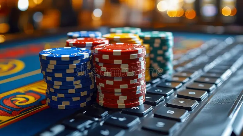 Gambling is a behavioral addiction and can be as destructive as alcohol or heroin addiction.Treatment of substance and behavioral addictions is based on similar lines. Gambling can be both online and off line. Video gaming with stakes and betting on sports fixtures are common