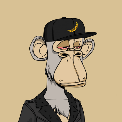 🦍 <a href="/BasedApeGang/">basedapegang</a>