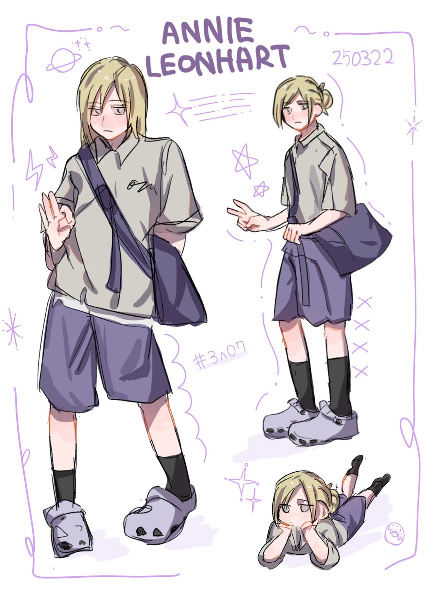 キムポテト (@km_potett) on Twitter photo 