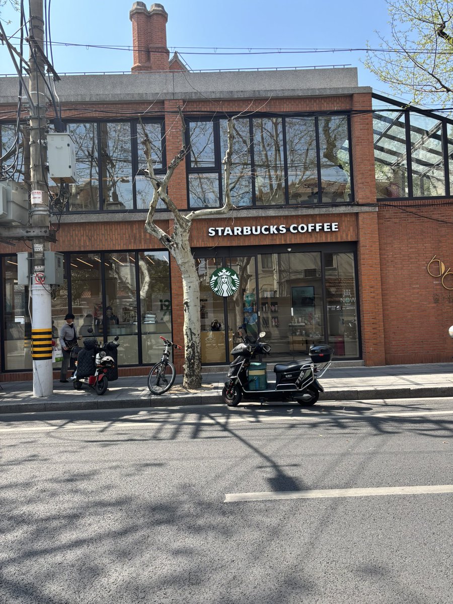 Katrina 🇺🇸🇨🇳🇲🇽 tweet media