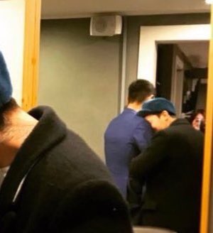 THE FRONT                                     THE BACK