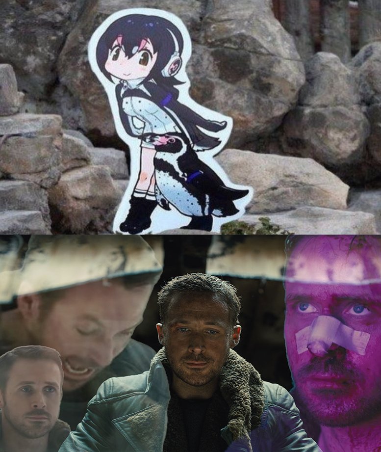 ShitpostRock's tweet image. 