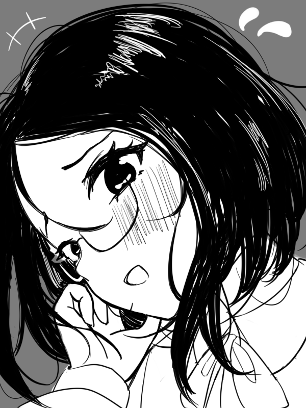 Kiko_Bomb's tweet photo. https://t.co/dsRMdKwkry