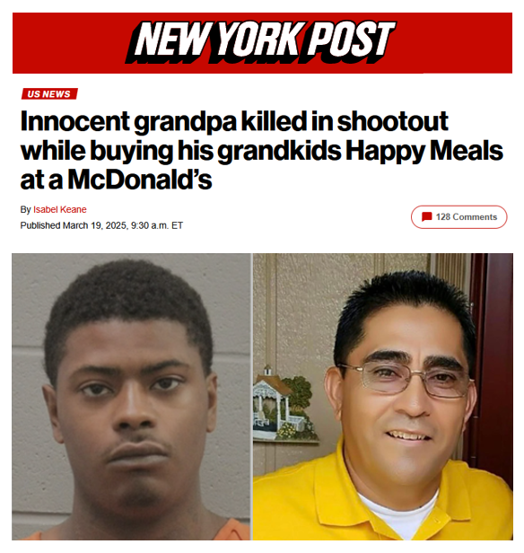 Paul Manicone tweet media