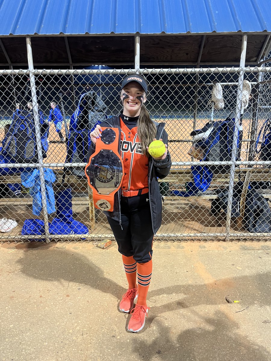 Kyle Parmley π₯ (@kyleparmley) on Twitter photo Friday bomb squad π£ππ£
<a href="/amori_morrison/">Amori Morrison</a>
<a href="/HWesthoven00/">Haley Westhoven</a>
<a href="/aksmith_2026/">Anna Kate Smith 2026</a>
<a href="/juliann_kyle_55/">JuliAnn Kyle</a>
<a href="/BethuneLilly/">Lilly Bethune</a>
<a href="/teagan2026/">Teagan Revette</a>
<a href="/HaleyHart2025/">Haley Hart</a>
<a href="/jamie_hughley08/">Jamie_Hughley</a>
<a href="/FlammiaMadeline/">Madeline Flammia</a>
<a href="/daleyrae15/">Daley Alsobrook</a>
<a href="/Shi_GW2/">Shila Wadkins</a>
<a href="/abigail_helms13/">Abigail Helms</a>
<a href="/klara_thompson9/">Klara Thompson</a>
<a href="/PipperGooch45/">Pipper</a>
Brooklyn Hunt
Emory Petty
Marti Friday bomb squad π£ππ£
<a href="/amori_morrison/">Amori Morrison</a>
<a href="/HWesthoven00/">Haley Westhoven</a>
<a href="/aksmith_2026/">Anna Kate Smith 2026</a>
<a href="/juliann_kyle_55/">JuliAnn Kyle</a>
<a href="/BethuneLilly/">Lilly Bethune</a>
<a href="/teagan2026/">Teagan Revette</a>
<a href="/HaleyHart2025/">Haley Hart</a>
<a href="/jamie_hughley08/">Jamie_Hughley</a>
<a href="/FlammiaMadeline/">Madeline Flammia</a>
<a href="/daleyrae15/">Daley Alsobrook</a>
<a href="/Shi_GW2/">Shila Wadkins</a>
<a href="/abigail_helms13/">Abigail Helms</a>
<a href="/klara_thompson9/">Klara Thompson</a>
<a href="/PipperGooch45/">Pipper</a>
Brooklyn Hunt
Emory Petty
Marti