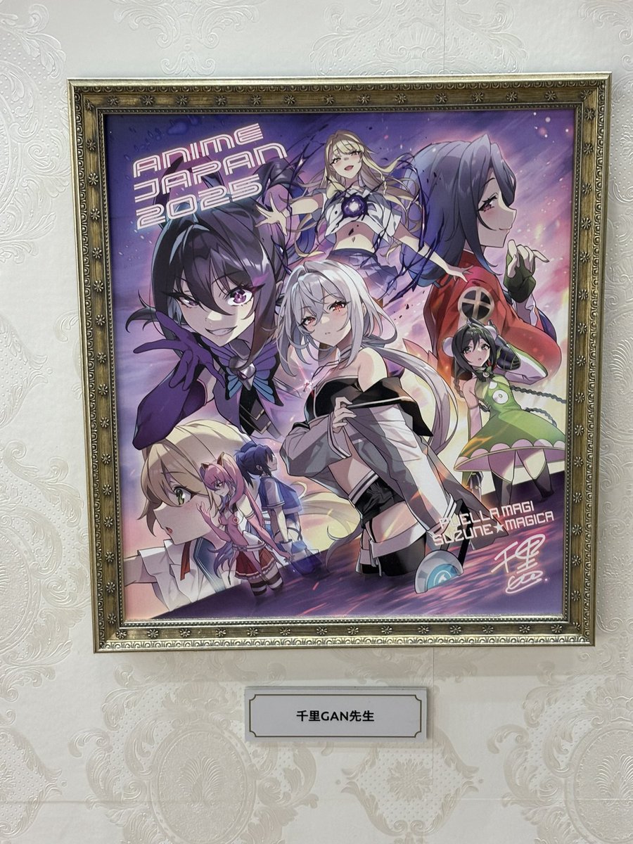 リモン tweet media