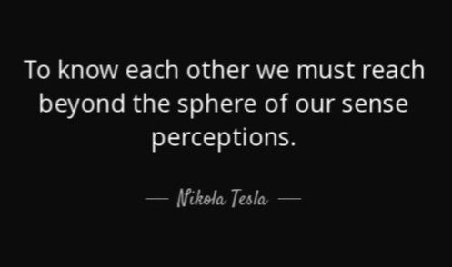 Kimberley Lagerweij (@kimlagerweij34) on Twitter photo 